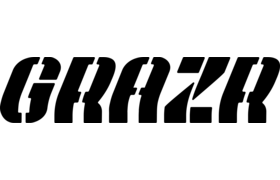 Grazr