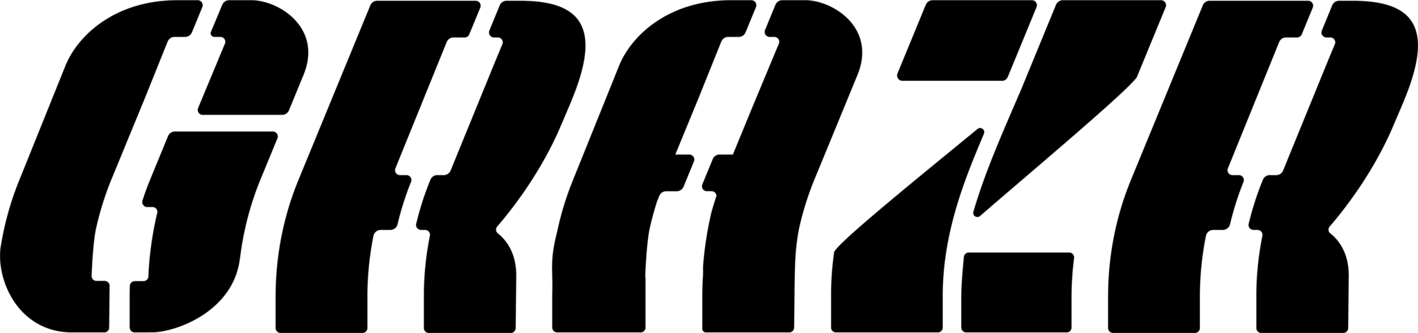 Grazr