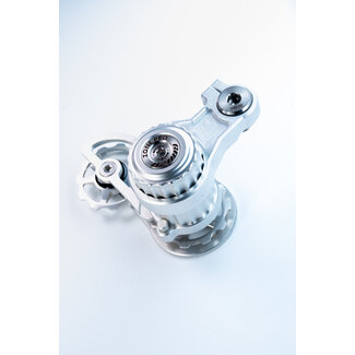 Grazr Grazr Tensioner Zone Pro