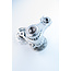 Grazr Grazr Tensioner Zone Pro