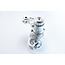 Grazr Tensioner Zone Pro