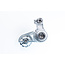 Grazr Tensioner Zone Pro