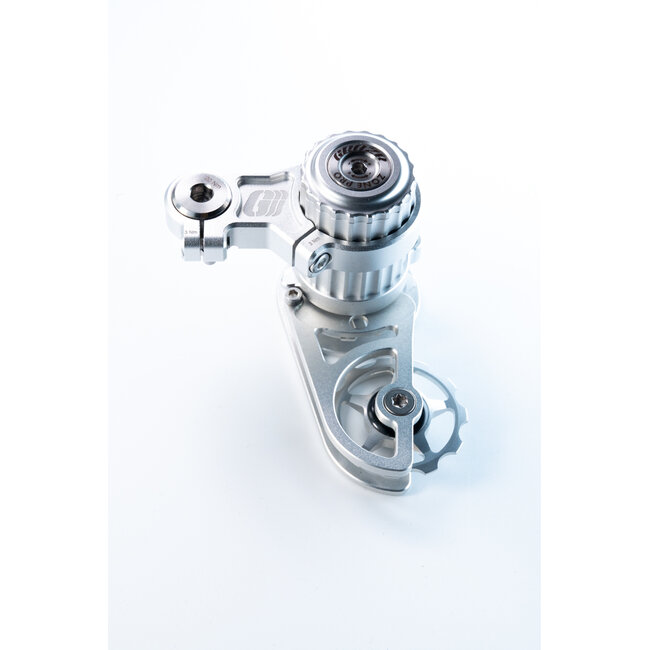 Grazr Tensioner Zone Pro