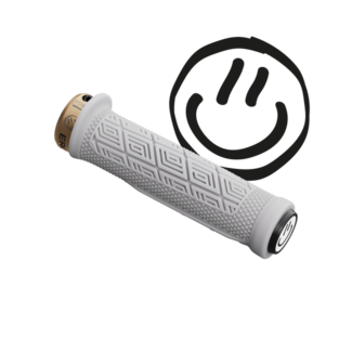 Ergon Ergon Grip GDH