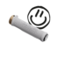 Ergon Grip GDH