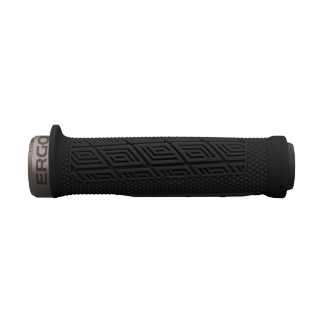Ergon Grip GDH