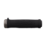 Ergon Grip GDH