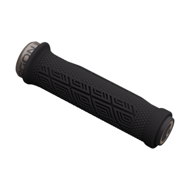 Ergon Grip GDH