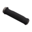 Ergon Grip GDH