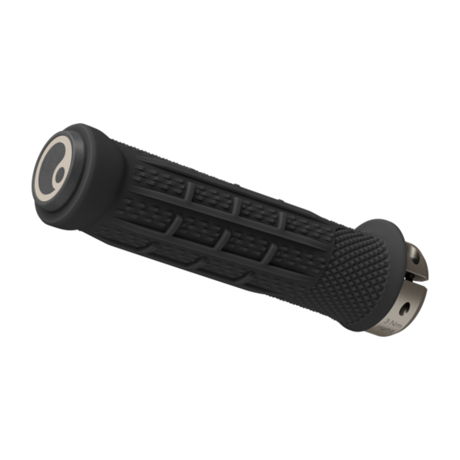 Ergon Grip GDH