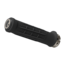 Ergon Grip GDH