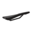 Ergon Seat SM Downhill Black