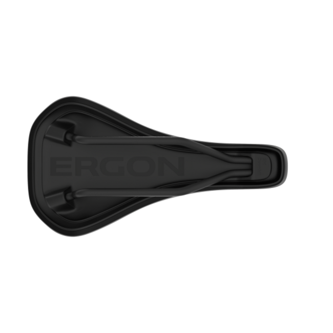 Ergon Seat SM Downhill Black