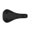 Ergon Seat SM Downhill Black