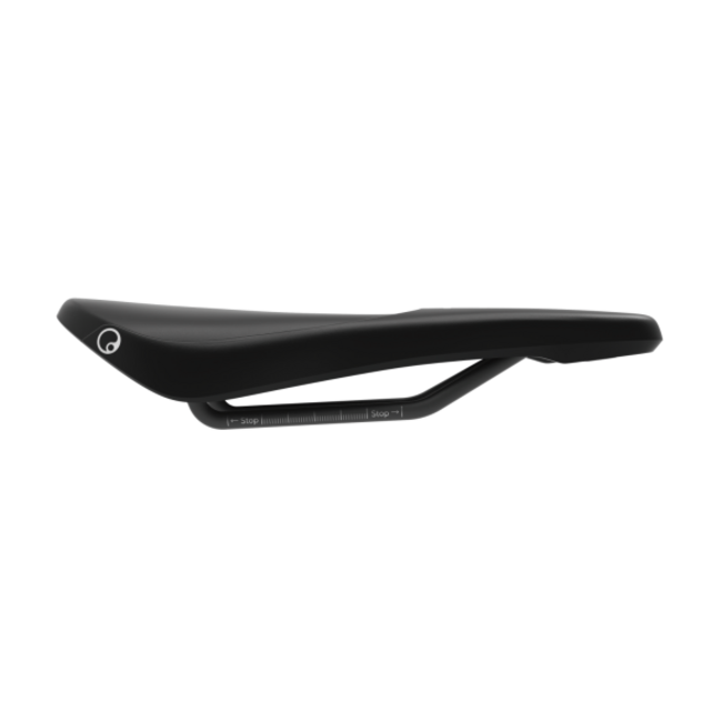 Ergon Seat SM Downhill Black