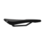 Ergon Seat SM Downhill Black