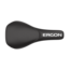 Ergon Seat SM Downhill Black
