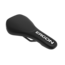 Ergon Seat SM Downhill Black