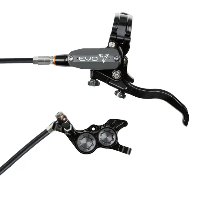 Hope Brake GR4 EVO