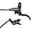 Hope Brake GR4 EVO