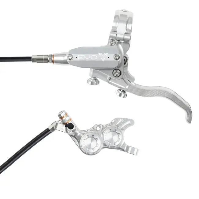 Hope Brake GR4 EVO