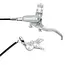 Hope Brake GR4 EVO