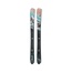 Nordica Ski Santa Ana 102 2027