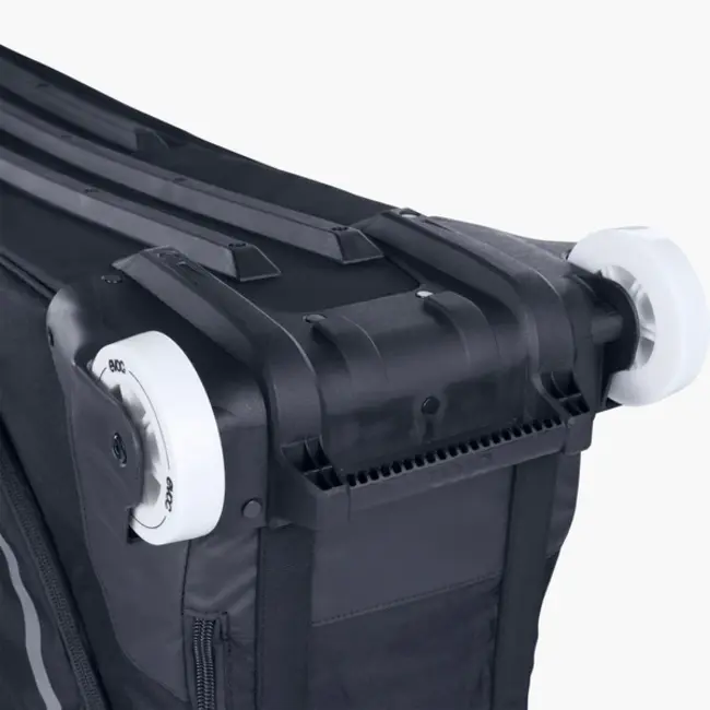 Evoc Bike Bag Black