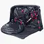 Evoc Bike Bag Black