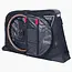 Evoc Bike Bag Black