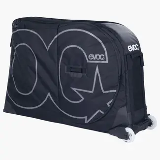 Evoc Evoc Bike Bag Black