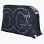 Evoc Bike Bag Black