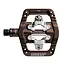 OneUp Clip Pedal