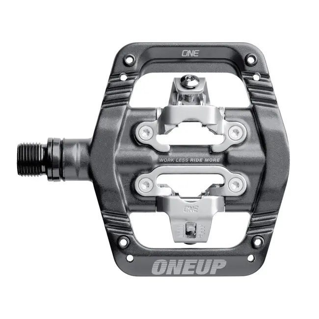 OneUp Clip Pedal
