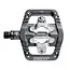 OneUp Clip Pedal