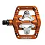 OneUp Clip Pedal