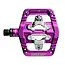 OneUp Clip Pedal