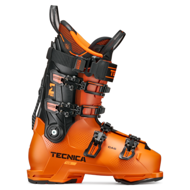 Tecnica Ski Boot Mach1 LV 130 TD2 2026