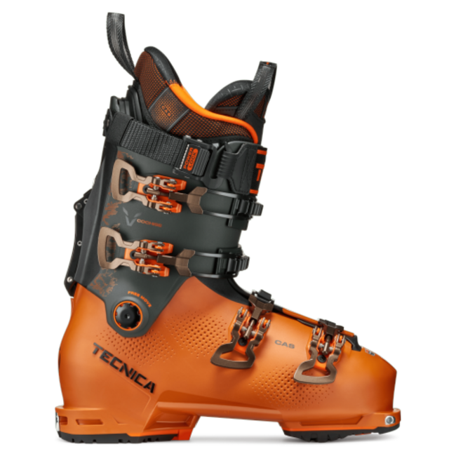 Tecnica Ski Boot Cochise 130 2026