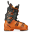 Tecnica Ski Boot Cochise 130 2026