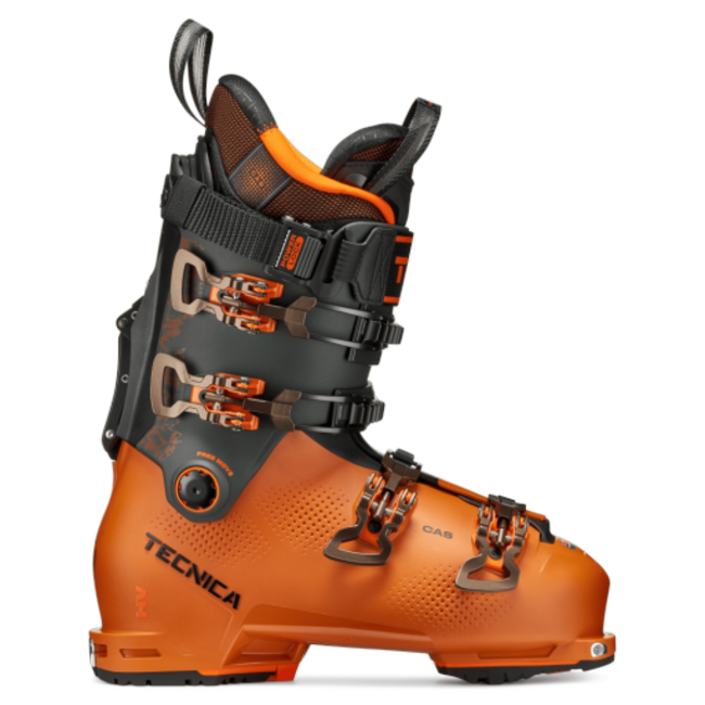Tecnica Ski Boot Cochise 130 HV 2027
