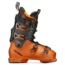 Tecnica Ski Boot Cochise 130 HV 2027