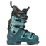 Tecnica Ski Boot Cochise 105 W 2026