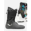 Dalbello Ski Boot Cabrio Lv Free Pro 2027