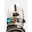 Dalbello Ski Boot Cabrio Lv Free Pro 2027