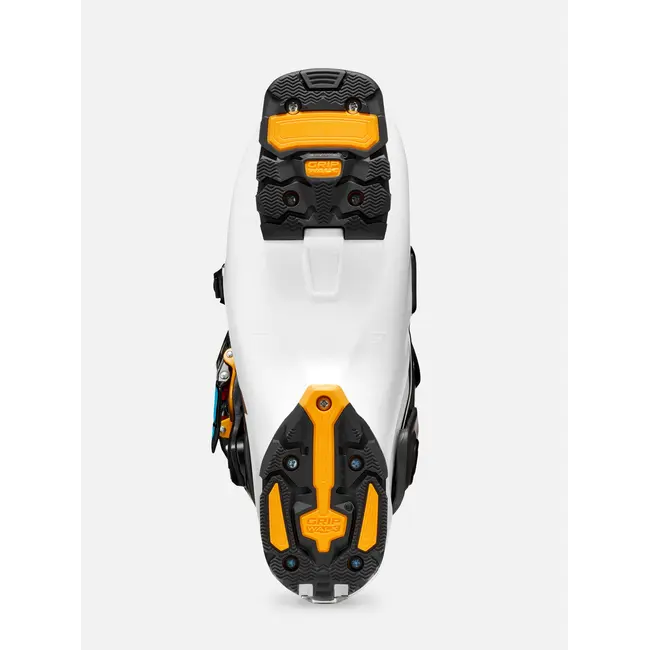 Dalbello Ski Boot Cabrio Lv Free Pro 2027