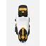 Dalbello Ski Boot Cabrio Lv Free Pro 2027