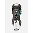 Dalbello Ski Boot Cabrio Lv Free Pro 2027