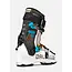 Dalbello Ski Boot Cabrio Lv Free Pro 2027
