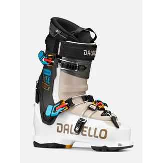 Dalbello Dalbello Ski Boot Cabrio Lv Free Pro 2027